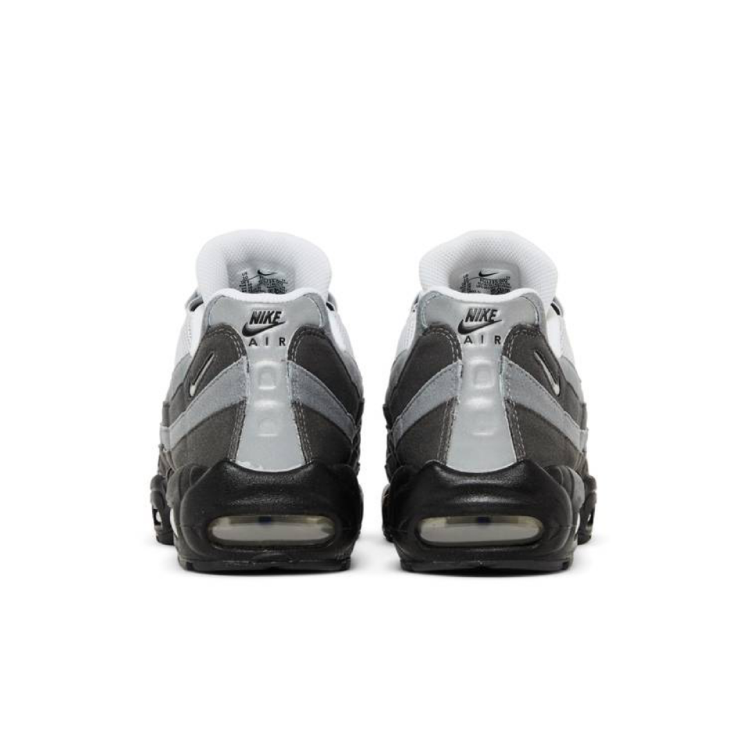 Nike Air Max 95 Jewel Cool Grey - Brand New