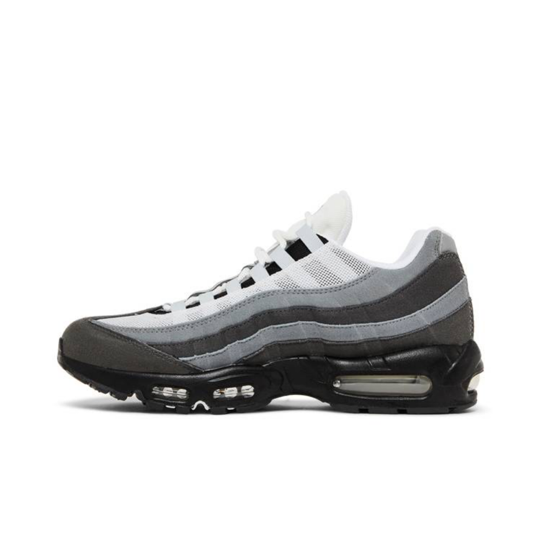 Nike Air Max 95 Jewel Cool Grey - Brand New