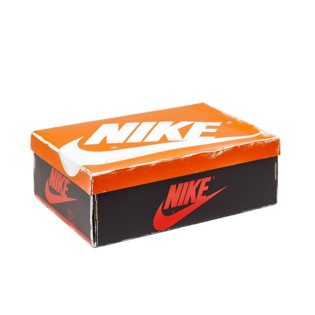 Nike Air Jordan 1 Retro High OG Chicago Lost And Found - Brand New