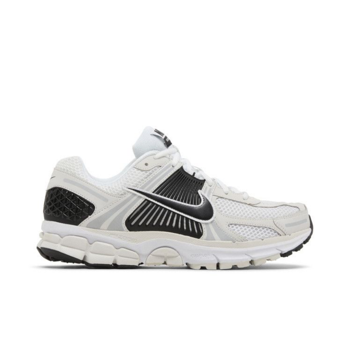 Nike Air Zoom Vomero 5 ‘White Black’ - Brand New