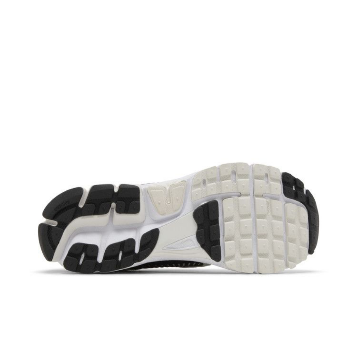 Nike Air Zoom Vomero 5 ‘White Black’ - Brand New