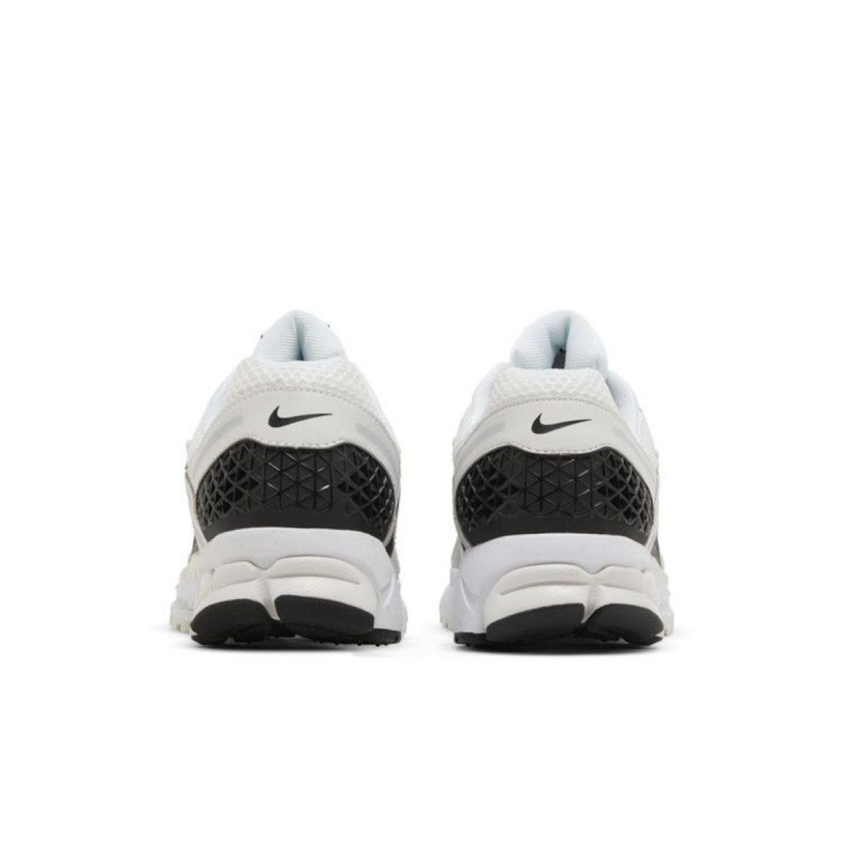 Nike Air Zoom Vomero 5 ‘White Black’ - Brand New