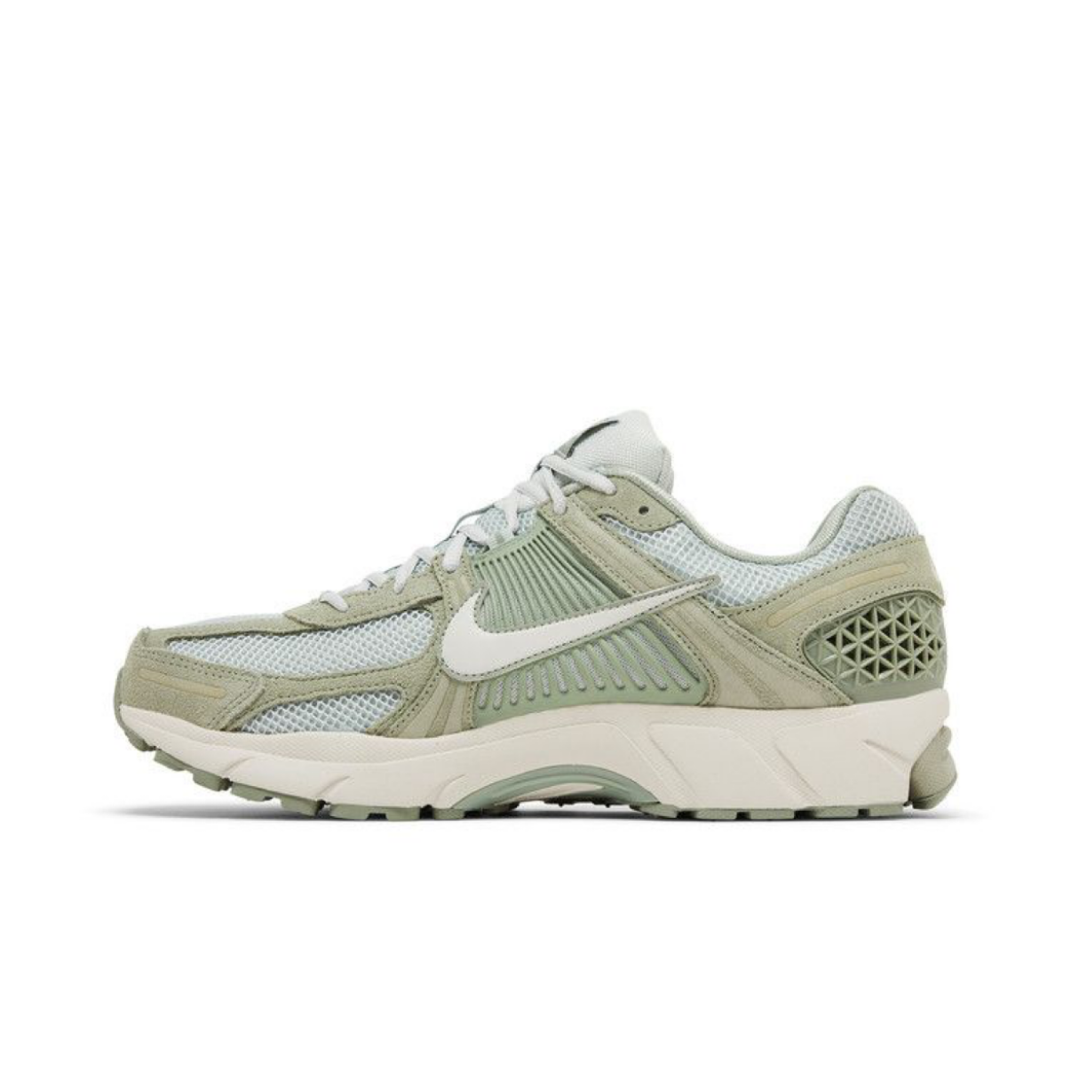 Nike Air Zoom Vomero 5 ‘Jade Horizon’ - Brand New