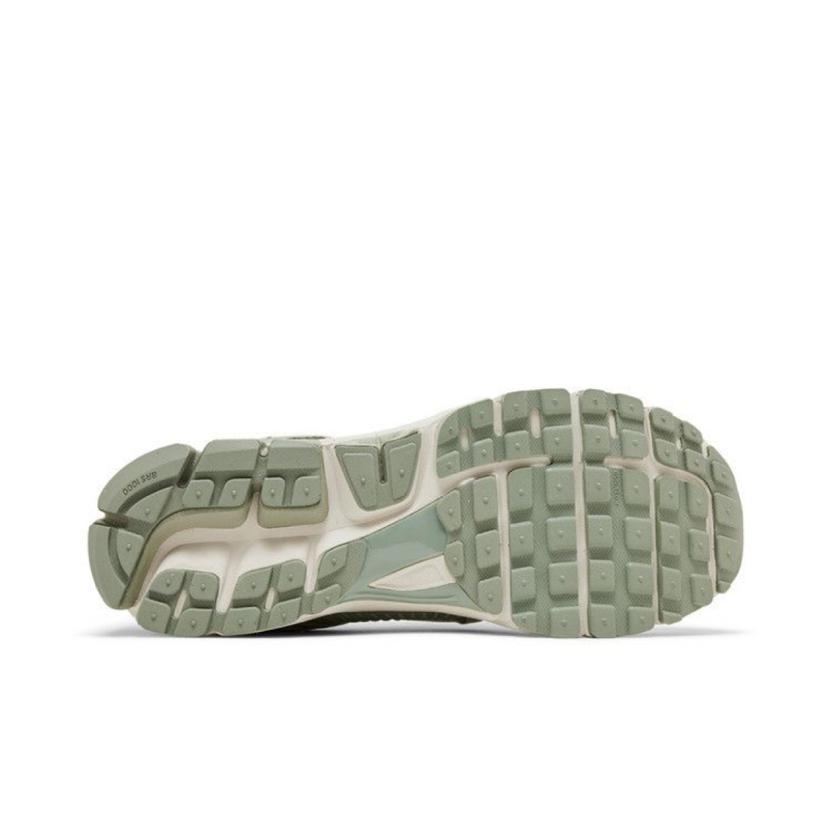 Nike Air Zoom Vomero 5 ‘Jade Horizon’ - Brand New
