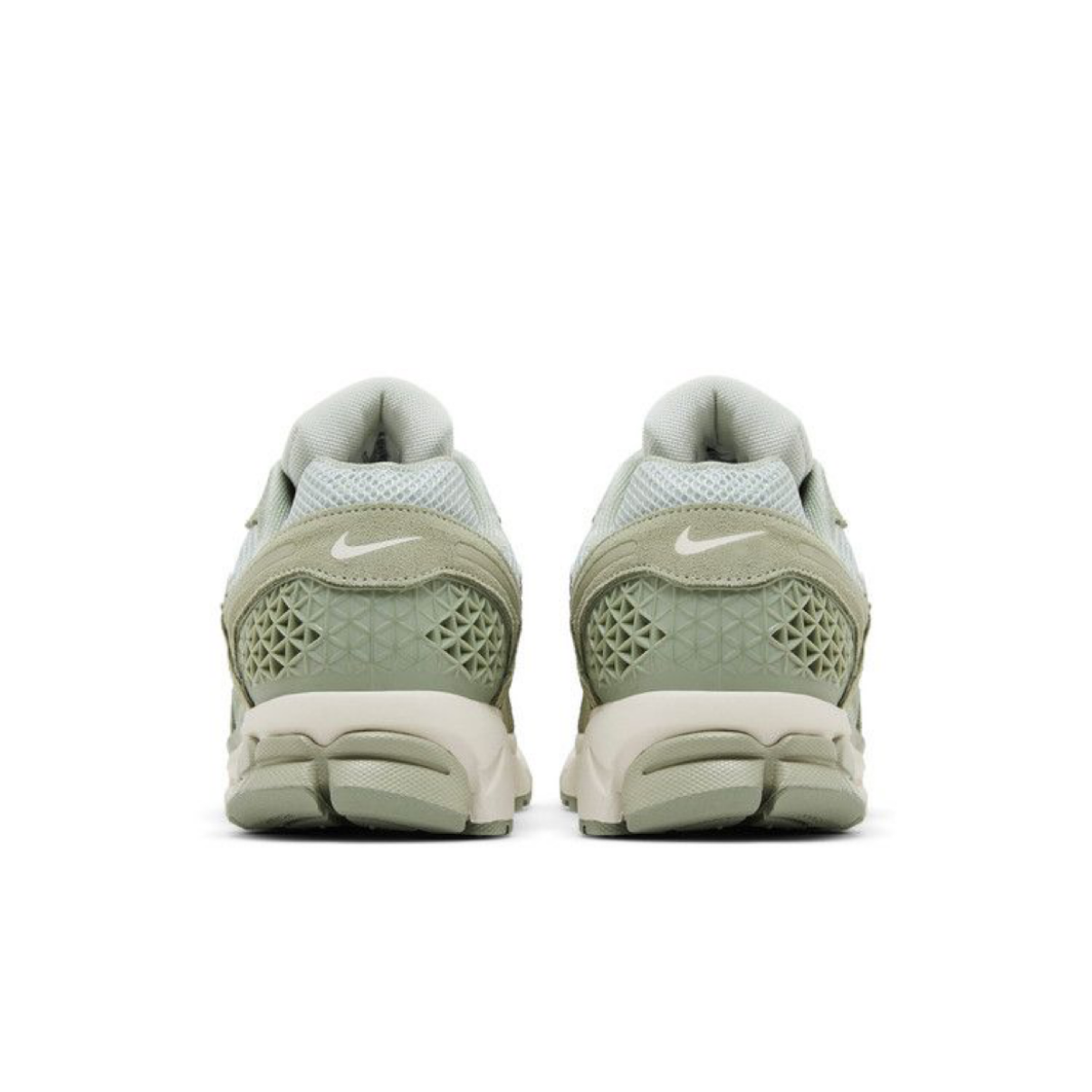Nike Air Zoom Vomero 5 ‘Jade Horizon’ - Brand New