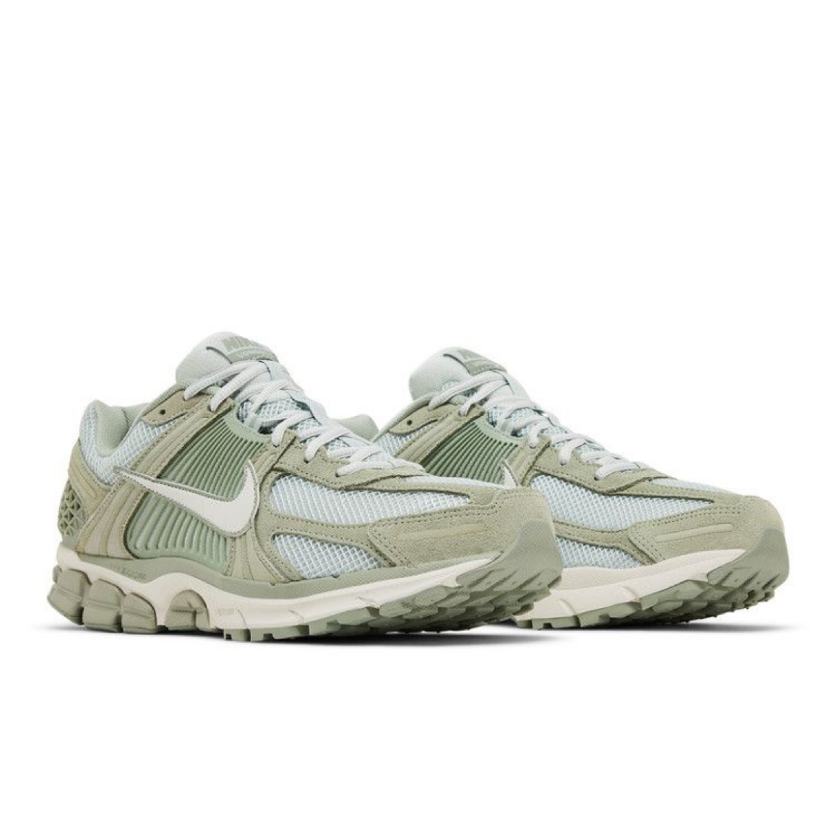 Nike Air Zoom Vomero 5 ‘Jade Horizon’ - Brand New