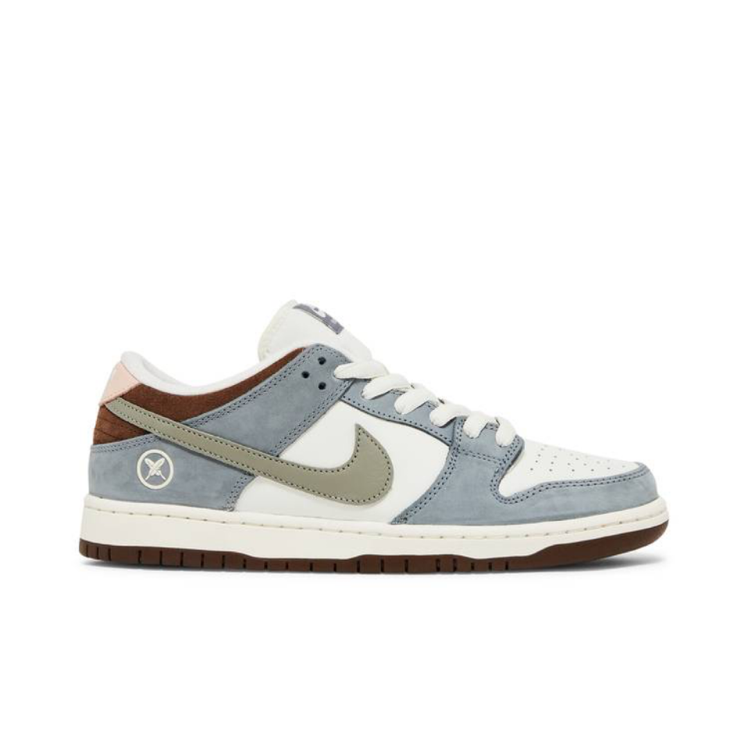 Nike SB Dunk Low Yuto Horigome - Brand New