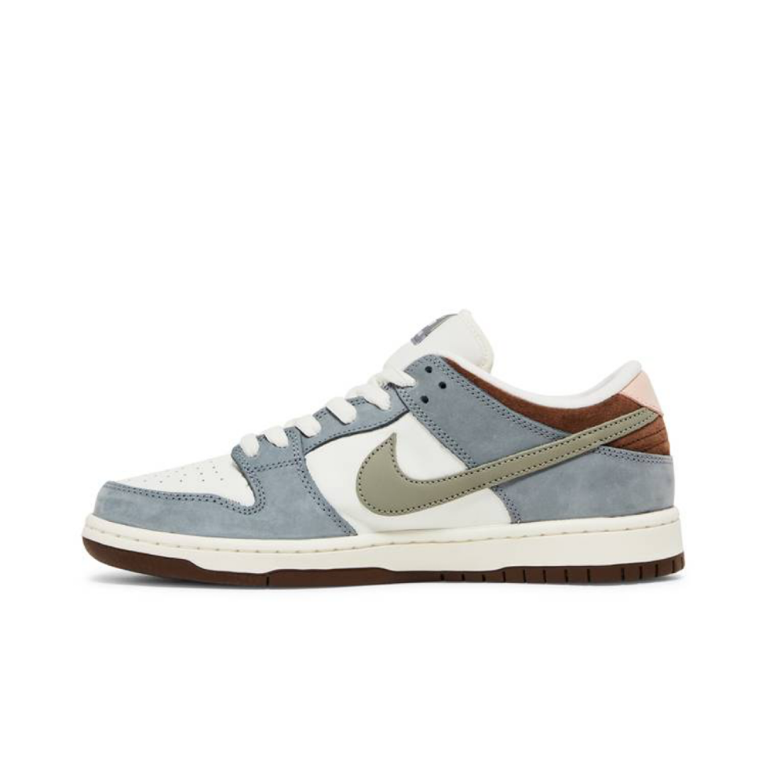 Nike SB Dunk Low Yuto Horigome - Brand New
