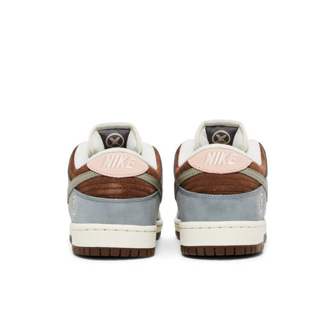 Nike SB Dunk Low Yuto Horigome - Brand New