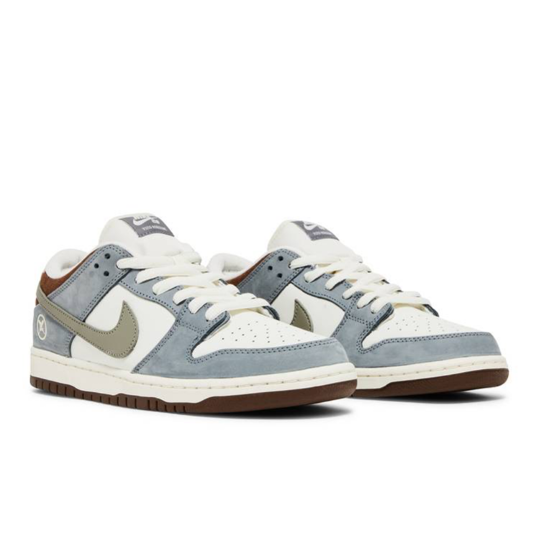Nike SB Dunk Low Yuto Horigome - Brand New