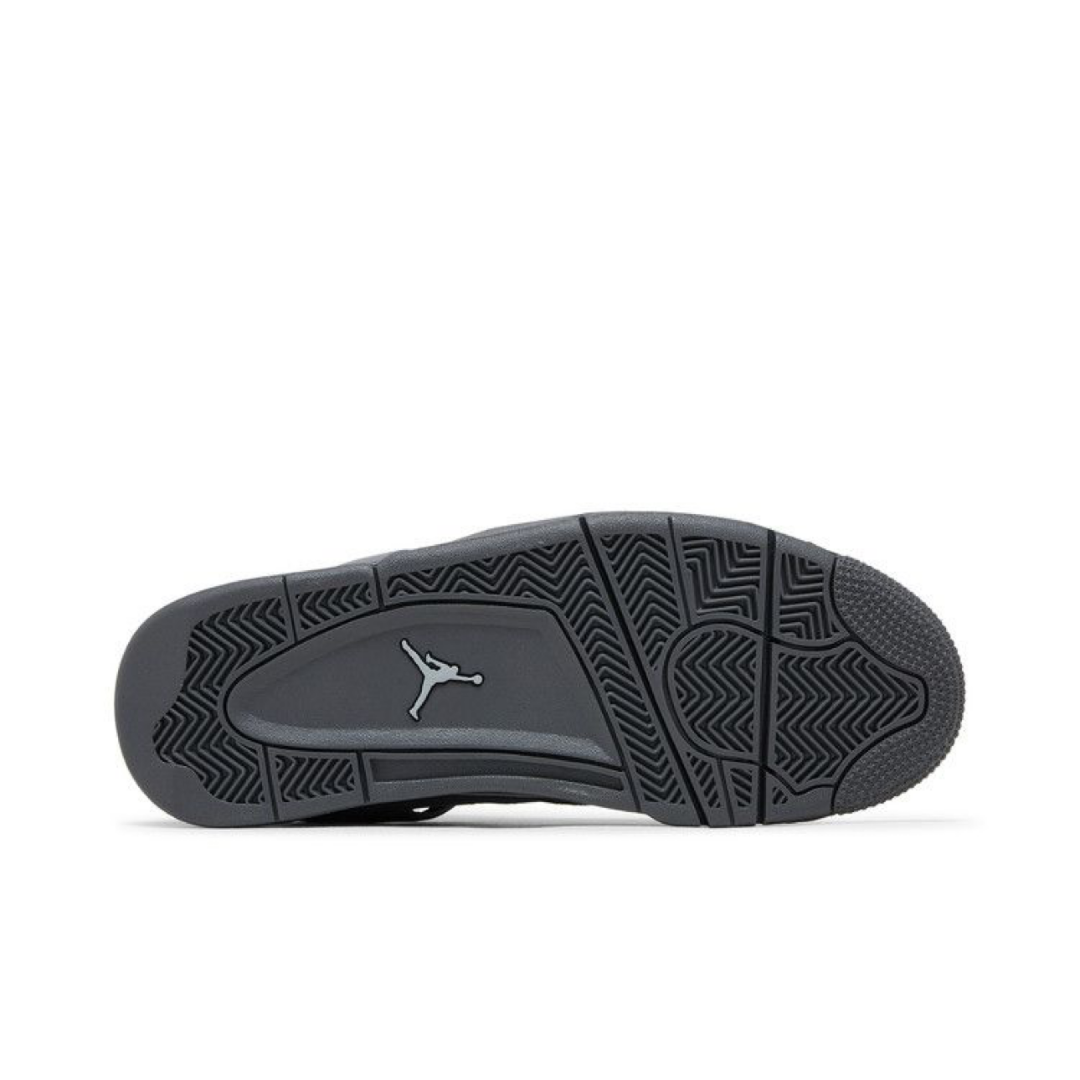Nike Air Jordan 4 SE Wet Cement - Brand New