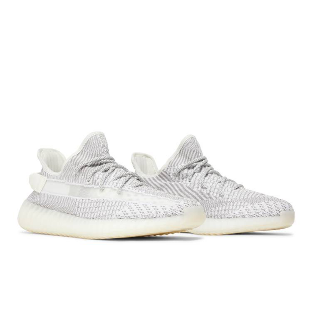 Adidas Yeezy Boost 350 V2 Static - Brand New