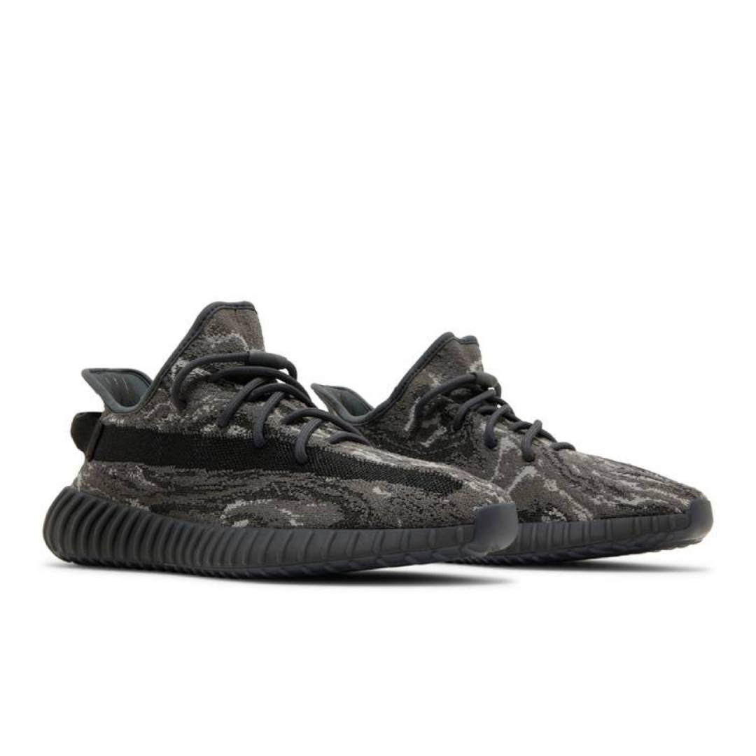 Adidas Yeezy Boost 350 V2 MX Dark Salt - Brand New