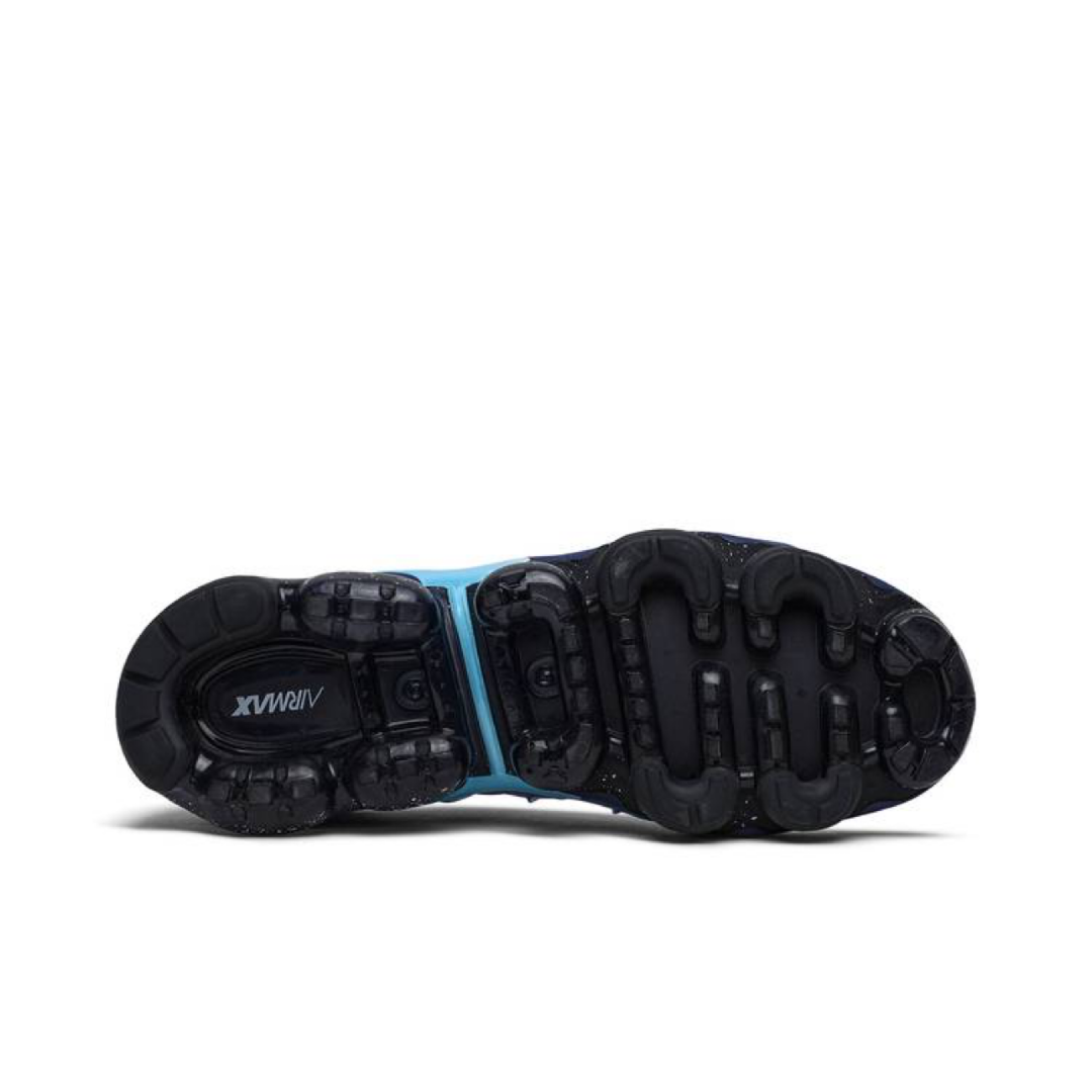 Nike Air VaporMax Plus Blizzard - Brand New