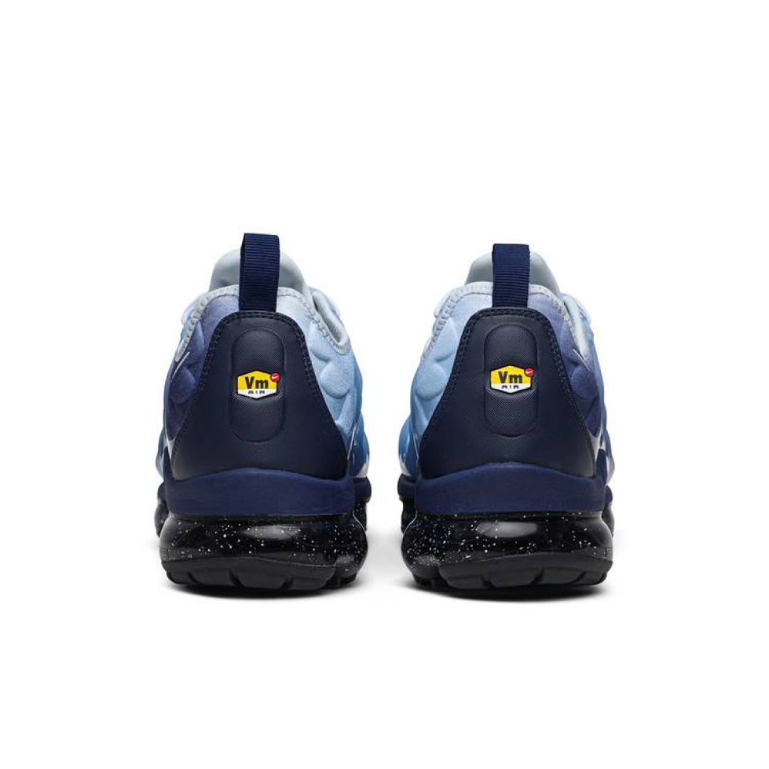 Nike Air VaporMax Plus Blizzard - Brand New