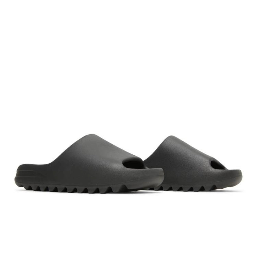 Adidas Yeezy Slide Dark Onyx - Brand New