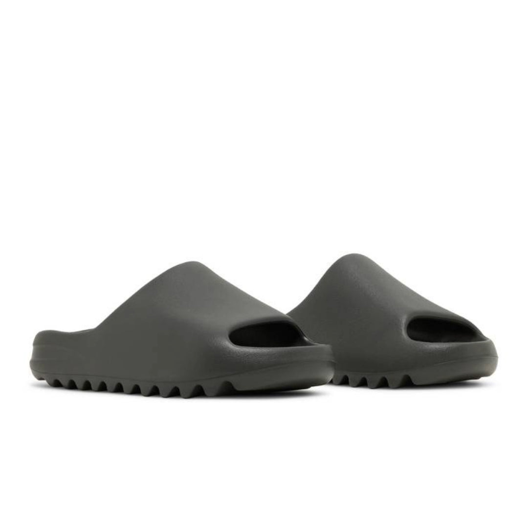 Adidas Yeezy Slide Onyx - Brand New