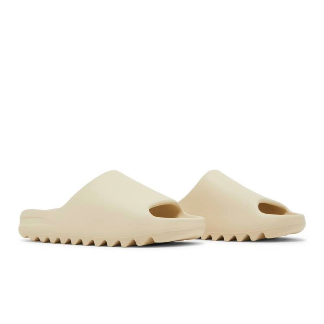 Adidas Yeezy Slide Bone - Brand New
