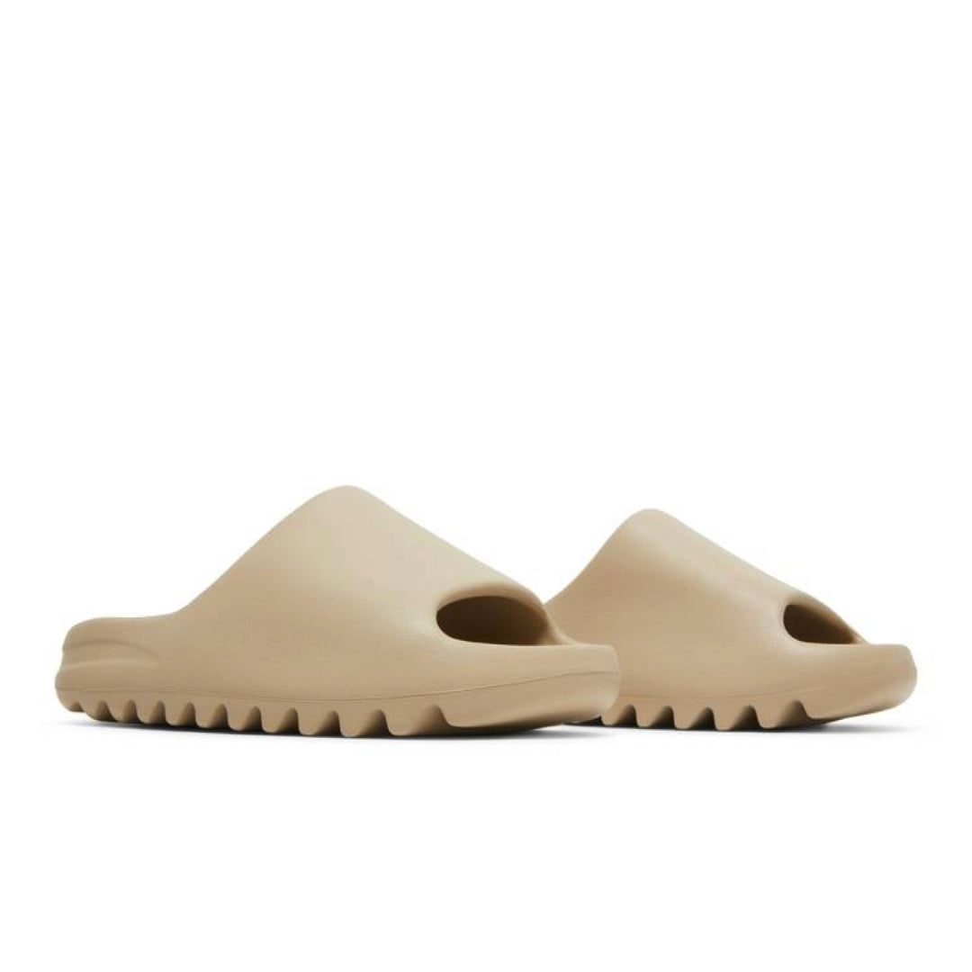 Adidas Yeezy Slide Pure - Brand New