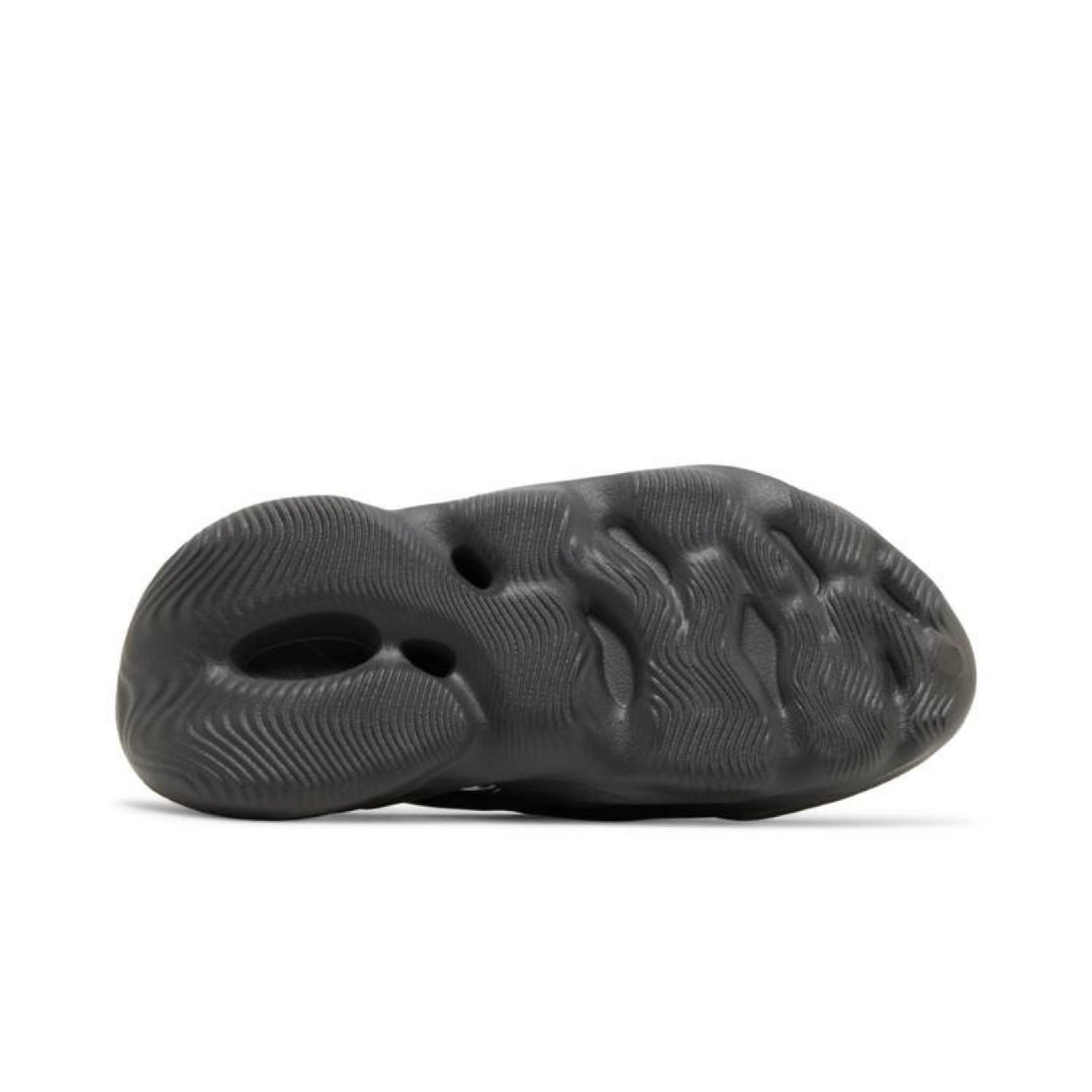 Adidas Yeezy Foam Runner Onyx - Brand New