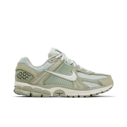 Nike Air Zoom Vomero 5 ‘Jade Horizon’ - Brand New