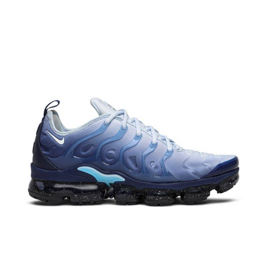 Nike Air VaporMax Plus Blizzard - Brand New