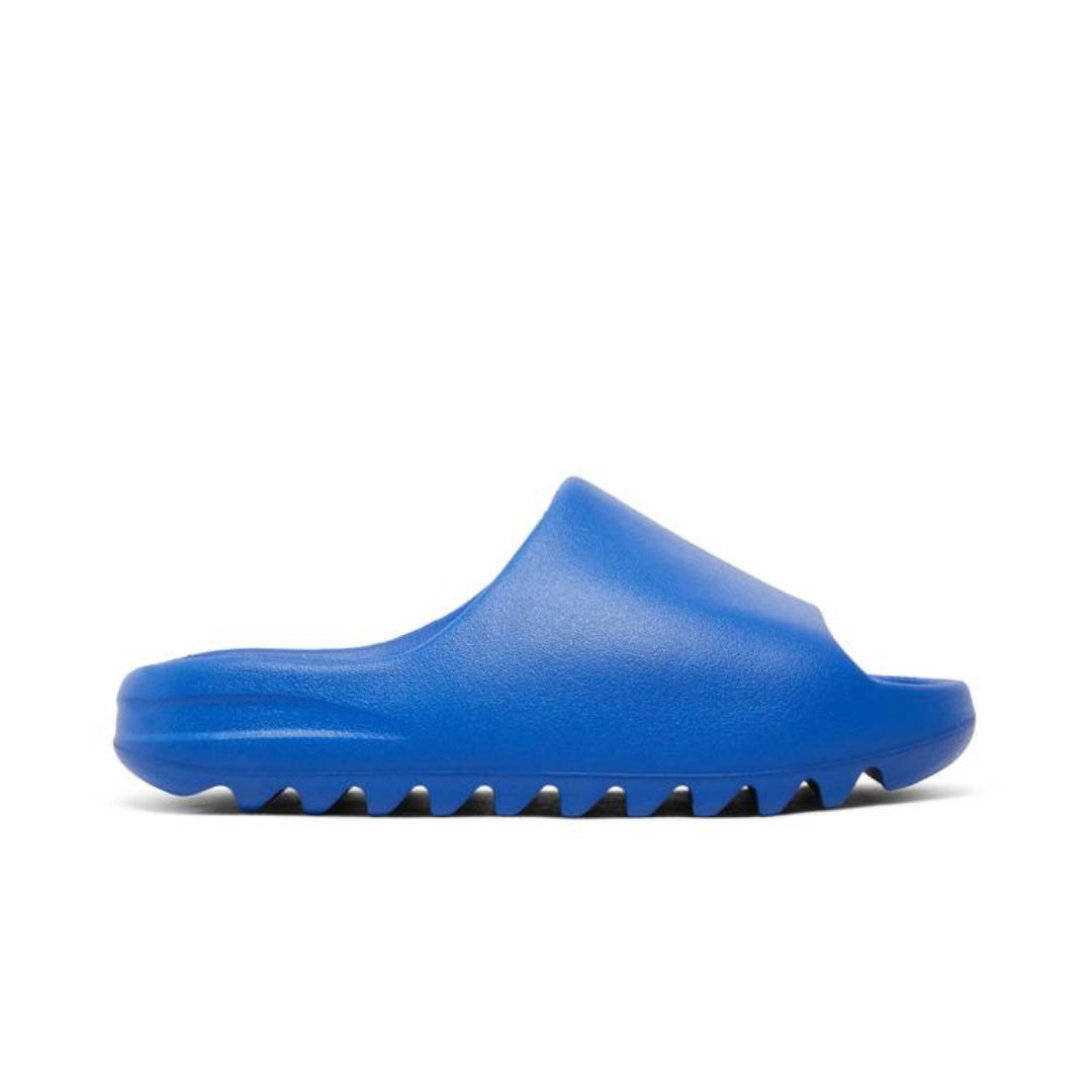 Adidas Yeezy Slide Azure - Brand New