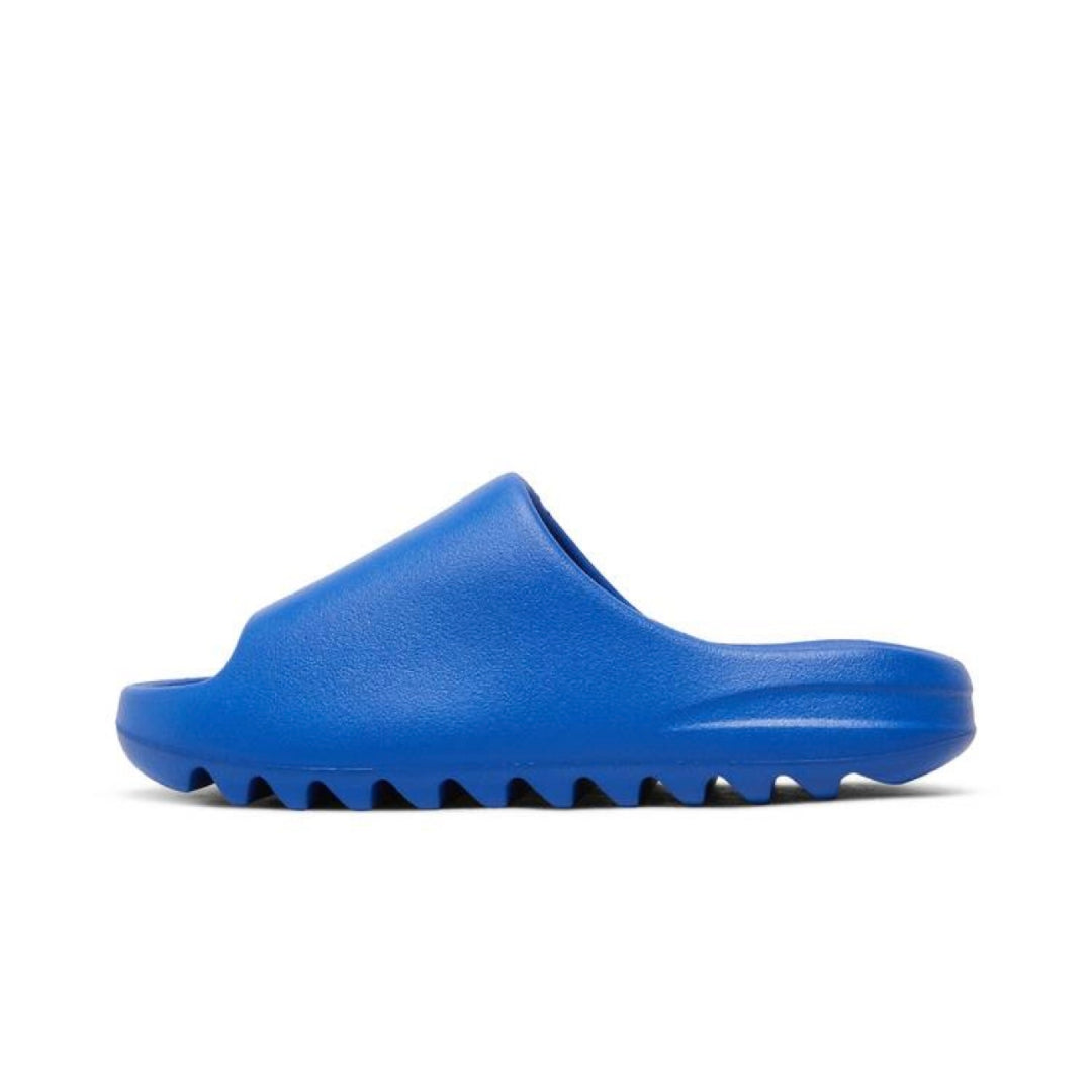 Adidas Yeezy Slide Azure - Brand New