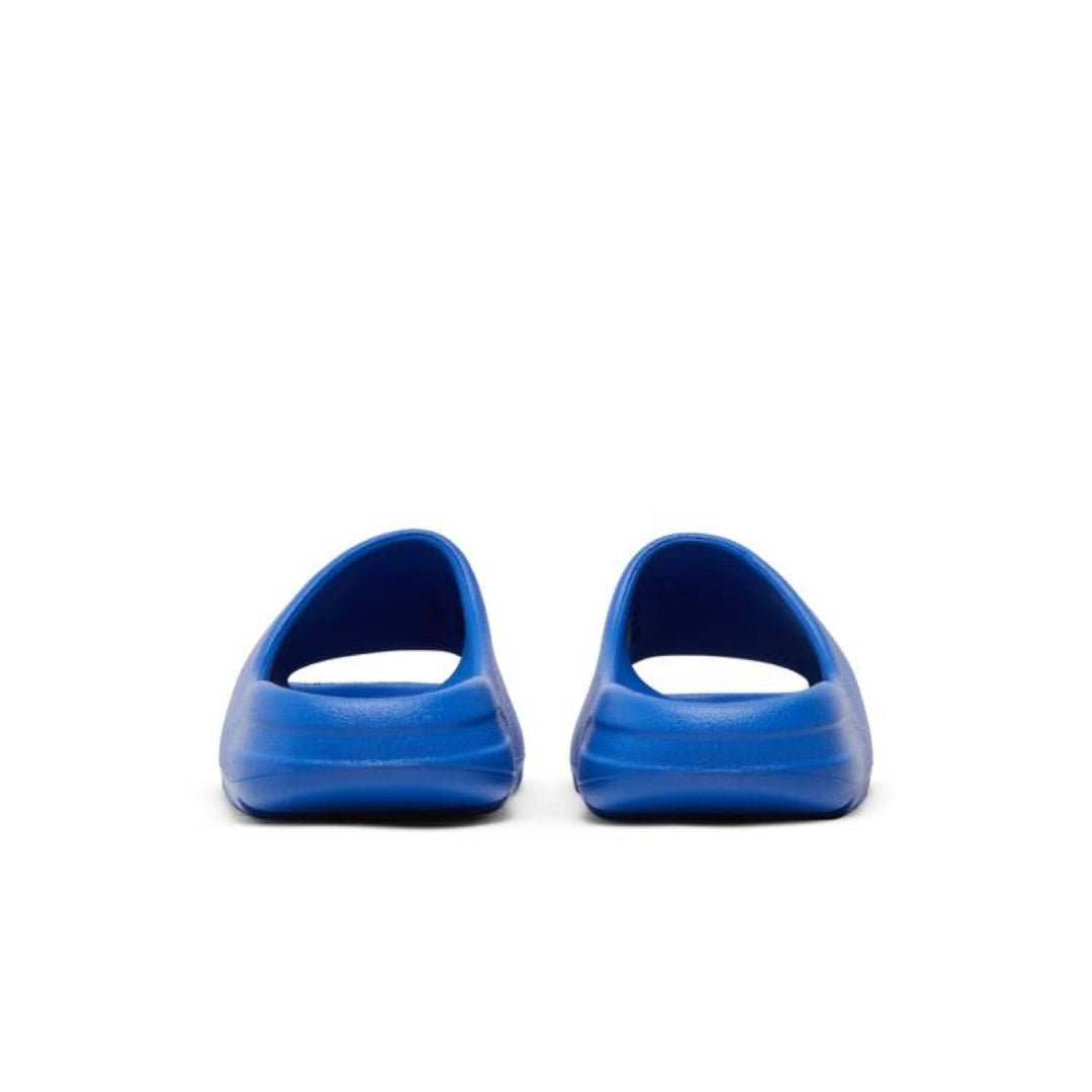 Adidas Yeezy Slide Azure - Brand New